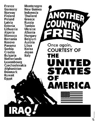 Another Free Country.jpg (38 KB)
